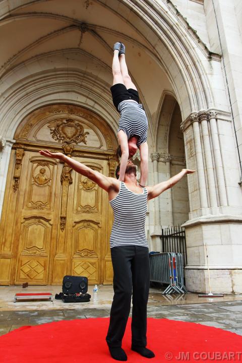 Diapositive suivante